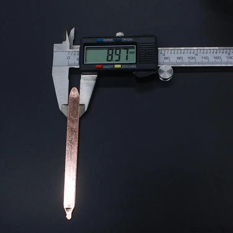 00004_tb2zjjubbflpufjy0fgxxbrbvxa_!!136675277