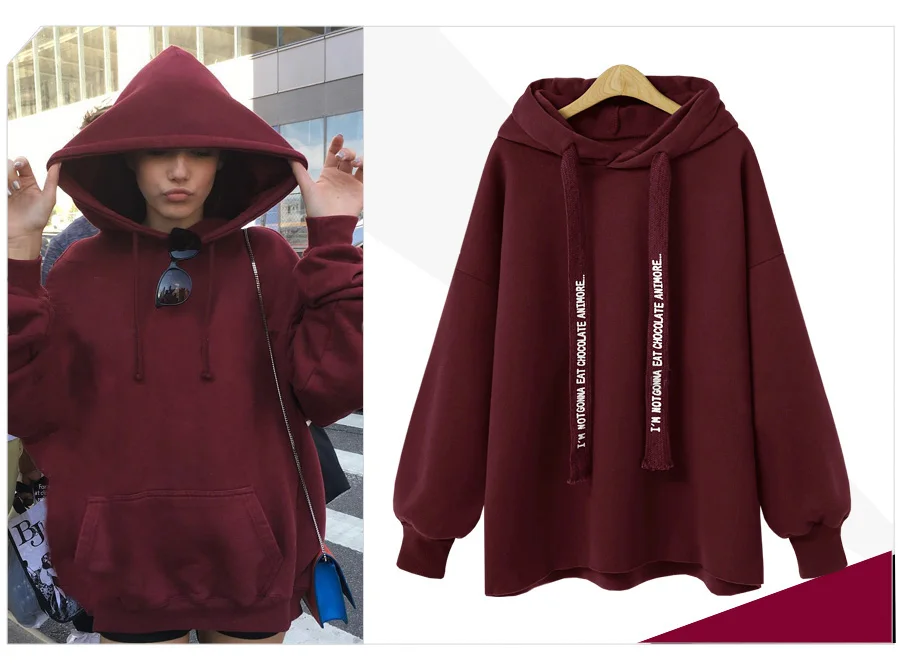 TB29n_qdTvI8KJjSspjXXcgjXXa_!!926500743