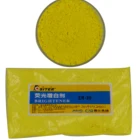 Good sale raw material ER-III optical brightener fabric whiten agent