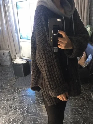 TB2_CakXuLM8KJjSZFqXXa7.FXa_!!0-rate.jpg_400x400