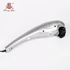 /product-detail/fj-0288b-2017-popular-handled-infared-heat-vibrating-therapy-body-massager-60697076766.html