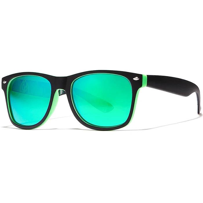 new arrival unisex custom logo outdoor polarized driving travel walk sport colorful plastic sunglasses
new arrival unisex custom logo outdoor polarized driving travel walk sport colorful plastic sunglasses