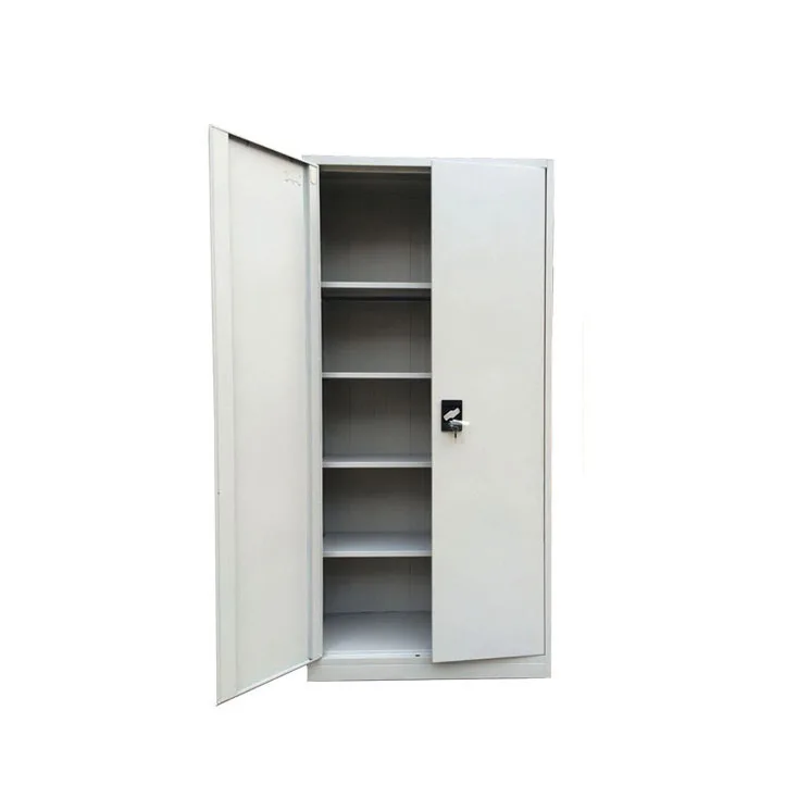 Kaufen Sie mit niedrigem Preis german Stück Sets - Großhandel german