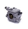 /product-detail/carburetor-for-stihl-chainsaw-60804160701.html