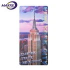 Custom Lenticular Playing Id Business Card