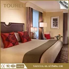 wholesale custom bed runners for hotels, bed scarves and runners