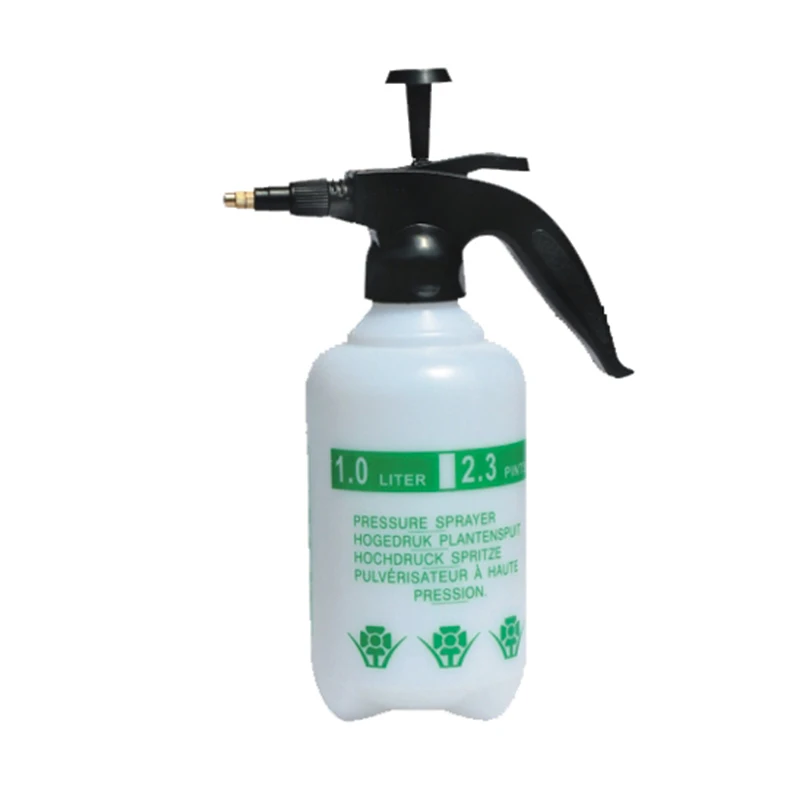 Hot Selling Long Handle Portable Water Sprayer
