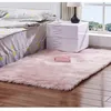 /product-detail/wholesale-artificial-lambskin-rugs-faux-fur-sheepskin-rugs-62040806726.html