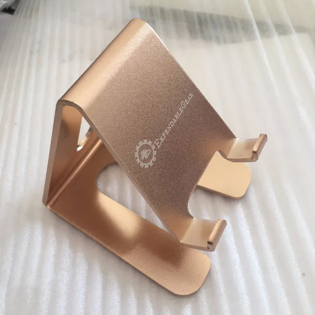 unique gift souvenir