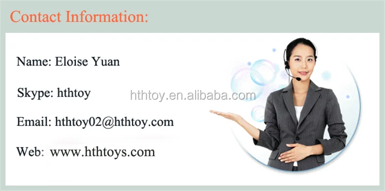 Hot sale wedding LED Lighting inflatable photo booth for sale