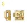 /product-detail/mexico-zinc-alloy-security-cylinder-deadbolt-night-door-latch-rim-lock-60754747972.html