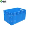 /product-detail/factory-price-plastic-food-storage-box-plastic-milk-crate-fruit-plastic-crate-60819147280.html