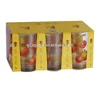/product-detail/factory-6-pcs-printing-glass-tea-juice-water-cups-set-60262568920.html