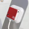 Hot sale Security cell phone anti-theft device/ Mobile phone holder anti theft security / Mobile phone charger