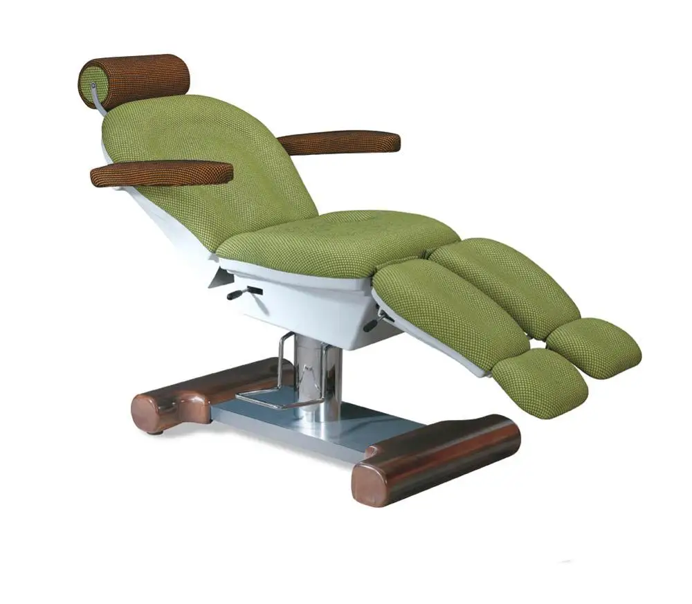 Massage Chair Bed Buy Aqua Massage Bed Ceragem Massage Bed Jade Massage Bed Product On Alibaba Com