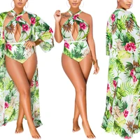 Hot sale summer wholesale comfortable fashion swimming suit women swimwear sexy bikini
Hot sale summer wholesale comfortable fashion swimming suit women swimwear sexy bikini