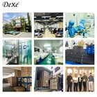 New trends 2018 dexe best selling products argan oil buy bulk for keratin hair treatment