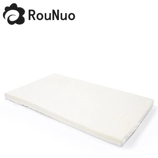 Memory Foam Customized Baby Mattress for Home Use Bedroom Furniture