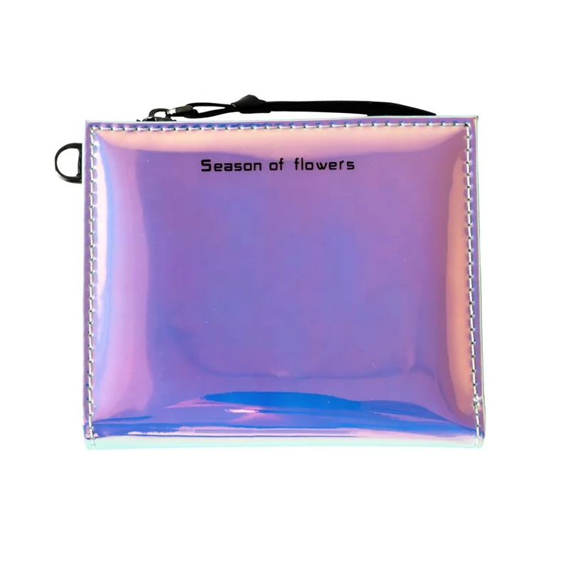 MIYIN New Fashion Small Wallet Female Short Student Korean Version Cool personality Folding women ladies purse girl card Wallets
MIYIN New Fashion Small Wallet Female Short Student Korean Version Cool personality Folding women ladies purse girl card Wallets