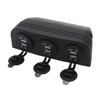 /product-detail/tent-type-marine-auto-bus-universal-multi-ports-12v-24v-car-usb-charger-power-outlet-60837193209.html