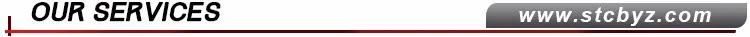 Outdoor using bullet camera 4 channel 1080p cheap cctv dvr kit