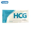 Diagnostic Apparatus Instant HCG Strip Biochemical Dedicated Reagents