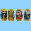 /product-detail/hot-sale-customized-russian-doll-decoration-958386297.html