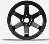 /product-detail/15-inch-16-inch-alloy-mag-wheels-with-decorative-inserts-60736142488.html