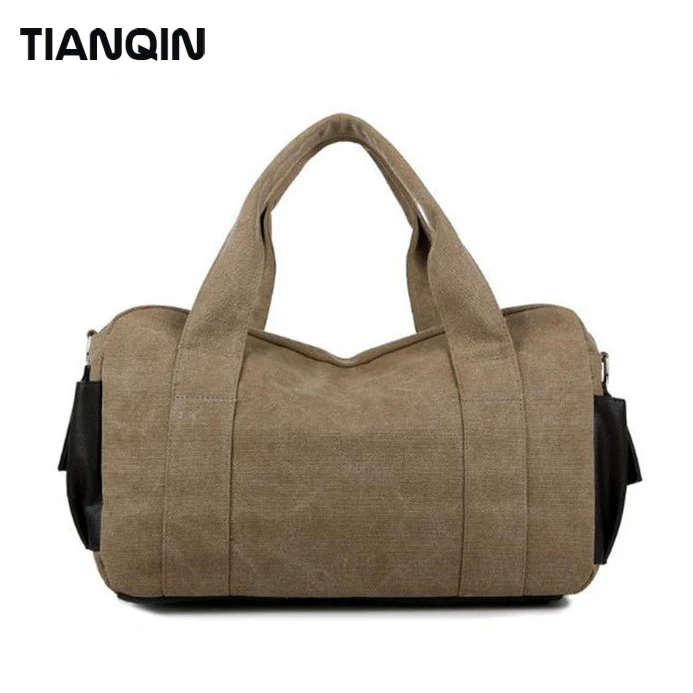 travel handbag.jpg
