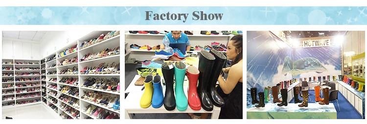 2016新しいファッション人気混色引っ張らスケート靴仕入れ・メーカー・工場