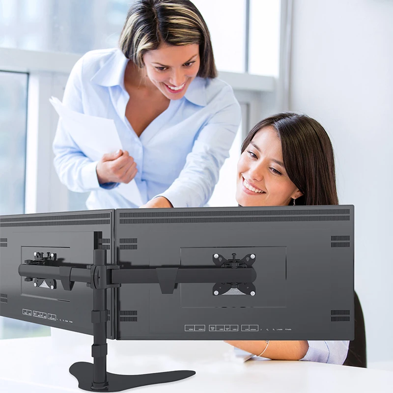 S2L-10.jpg