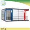 /product-detail/prefabricated-20ft-shipping-container-mobile-toilet-customized-60634898028.html