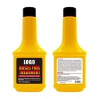 Heavy Duty Diesel Fuel Injector Cleaner Factory Price OEM PA-11 Fuel Injector Cleaner