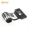Buy direct from China factory music instruments portable electronic piano
