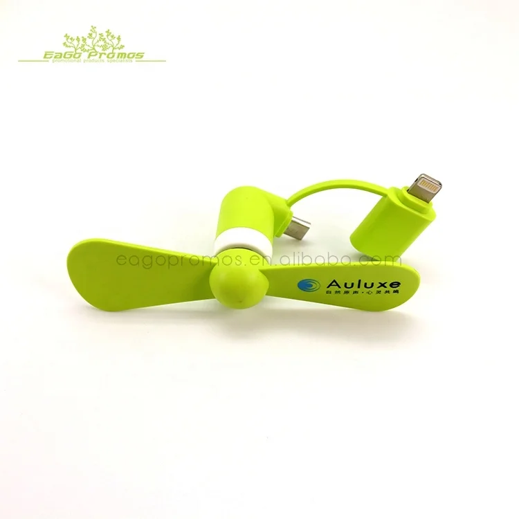 2018 Portable OTG Cell Phone Fan 2 in 1 Power Bank Fan For iPhone Android as Gift, Customized
2018 Portable OTG Cell Phone Fan 2 in 1 Power Bank Fan For iPhone Android as Gift, Customized