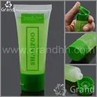 aloe vera soothing gel shampoo hotel and bath and shower cap