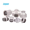 class 300 galvanized pipe fittings pipe fittings manufacturers in uae galvanized iron pipe fittings