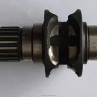2018 engine hoist part electric hoist spare parts