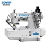 Cheap Price Automatic Branding Used Feed Off The Arm Sewing Machine Factory In China