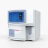 Brand New BCC-3600 Automatic Hematology Analyzer Same As Urit-3000plus Pematology Analyzer