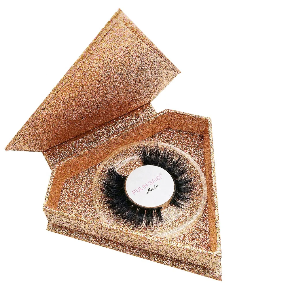 create your own brand 3d mink lashes Private Label Mink Lashes Strip Mink Fur Lashes, Natural black mink lashes strip
create your own brand 3d mink lashes Private Label Mink Lashes Strip Mink Fur Lashes, Natural black mink lashes strip