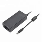 Ul Ce 12v 3.5a Ac Dc Desktop Laptop Dc Adapter
