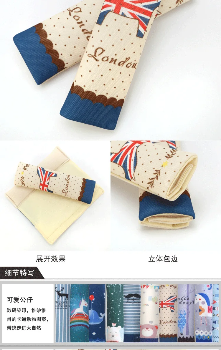 HTB1l5FHcx3IL1JjSZPfq6ArUVXar (1)