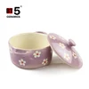 /product-detail/hot-selling-pink-painted-unique-shaped-ceramic-pot-chinese-cookware-for-family-60745826148.html