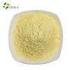 /product-detail/china-manufacturer-amino-acid-organic-agriculture-foliar-fertilizer-60733603749.html