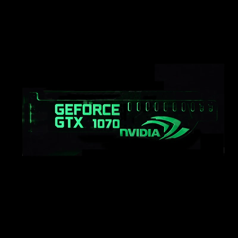 TB2imzAqpXXXXXPXpXXXXXXXXXX_!!1723015994