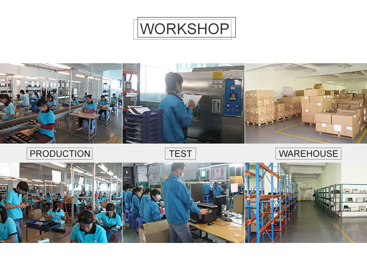 workshop pinelime.jpg