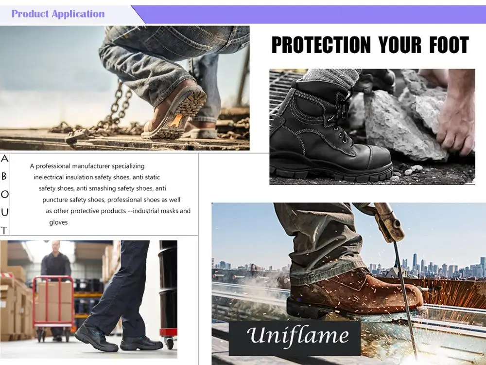Product application2.jpg