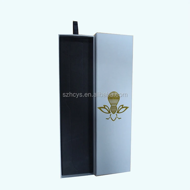 products                           printing offset printing