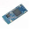 Skylab High Power Outdoor Access Point 3G WiFi AR9331 WiFi Module